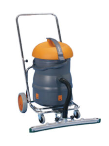TASKI Vacumat 22T
