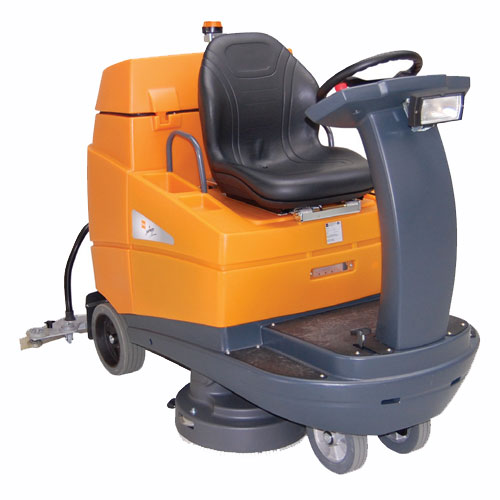 Swingo 4000