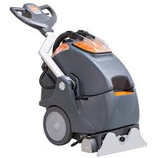 TASKI Procarpet 45