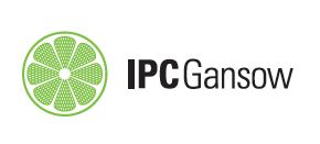 IPC/Gansow